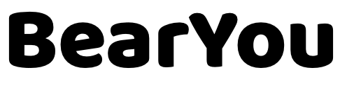 BearYou